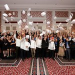 [<b>HOT</b>] 호주-특수전공 제공학교: 와인학과