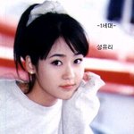 1세대 vs 2세대 女아이돌 멤버