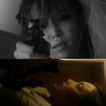 [브아걸] 오늘 음원공개된 믿고듣는 브아걸!!!!