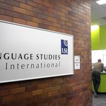 [LIFE]호주-브리스번 추천학교 LSI!!