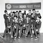 [EXO] 엑소좀너무한듯그만하자