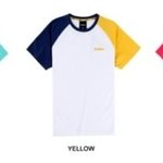 펠틱스 <b>나그</b>랑티 가격좀알려주세요