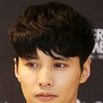 역시 <b>원빈</b> 헤어<b>스타일</b>