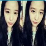 일반인 <b>훈녀</b>같은뎅..
