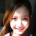 아이유와 닮은꼴  `몬스타- <b>하연수</b>`