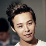 내가하면 느끼한 올백 머리<b>st</b>의 연예인