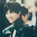 [엑소] 엑소카이랑카라<b>지영</b>이우결어울려