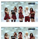 [EXO] 아진짜 <b>설리</b>왜그러냐?? 