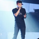 요즘 뜨는 훈남 랩퍼, 매드 <b>클라운</b>