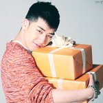 [빅뱅] 이뿐 울 막내