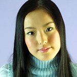 고준희를 잇는 <b>초대박</b> 성형미인