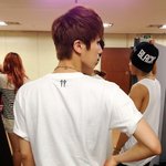 <b>윤희</b>가 좋아하는 남자