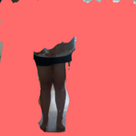 <b>하체</b>비만