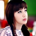 걸그룹 <b>맏언니</b> 최강 비주얼은?
