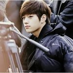 [인피니트] 자기얼굴에 만족하지 못한다는 엘의 <b>실체</b>