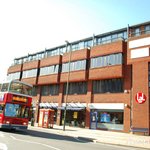 [<b>HOT</b>]영국- 넘치는 영어학교! 선택하기 힘드셨다면 여기를 주목하세요...