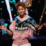 [비스트] 살을 너무 많인 뺀것 같은 비스트 <b>요섭</b>