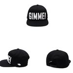 요고 <b>스냅</b>백 괜찮나 봐주세요 ㅎㅎ