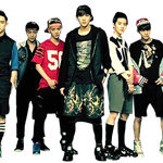 [EXO] 야근데<b>이사진</b>에서