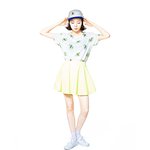이거 <b>티셔츠</b> 이쁘지 않아??