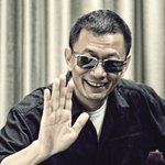 올 여름 닮은꼴 거장 감독들 컴백! 비주얼왕! 봉테일!