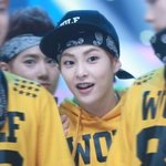 [EXO] 야 <b>우결</b> 민석이랑 