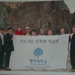 [마고탐방]문경 일성신사, 휴양처 "물 따라 전설따라!"