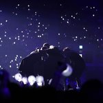 [비스트] 지금<b>스투</b>씨들일본갓ㄴ잖아..