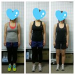 다이어트 후기...또는 ...<b>ing</b> ^^