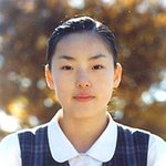 너<b>목들</b> 이다희 과거