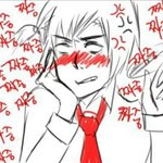 <b>분명</b>!