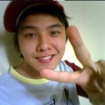 연습생 시절도 <b>훈훈</b>한 아이돌들