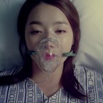 옥택연 팬들은 오늘 무조건 후아유 닥<b>본사</b>!!