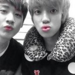 <b>틴탑</b> 하와이