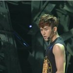 [인피니트] 인피니트 쇼<b>챔피온</b> 보다 급 궁금증 