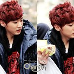 [틴탑] <b>천지</b> 리즈는