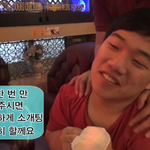 하고 싶은게 많은 <b>유남</b>이!! 돌아왔군 헤헤;;