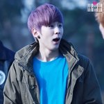 [틴탑] ㄴㄴㄴㄴ  <b>천지</b>리즈는