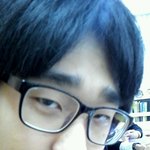 <b>흔남</b> 중딩 훈남만들기 ㅋㅋㅋ도전!!