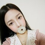 <b>윤아라</b> 성괴(작년사진)