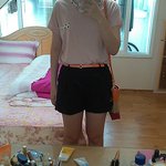 <b>이코디</b>어떤가요??