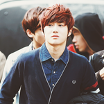 [EXO] <b>우결</b> ㅠㅠ