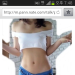 남자가 좋아하는 여자몸매 여<b>판</b> <b>베</b>댓