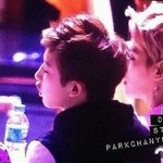 [EXO] 찬열이 왜<b>이럼</b>? 제발 이유좀 