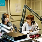 [미쓰에이] [떠오르는 남친돌 <b>이준호</b>]