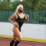 걷기대회같은데 가면 여자<b>사람</b>좀 만날<b>수</b>있을까?