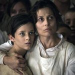 진격의 스페인산 호러! <페인리스> 리뷰!