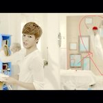 [<b>VIXX</b>] <b>빅스</b> 이번 티저중에