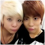 종현,<b>엠버</b>.jpg