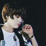 [샤이니] 태민이 <b>웰케</b>이쁨?ㅋㅋㅋㅋㅋ